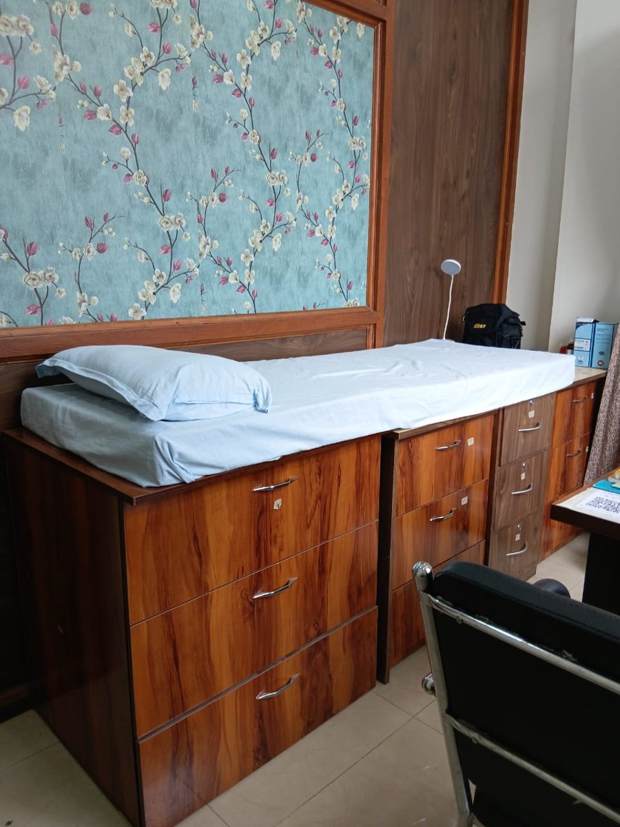 Clinic photo