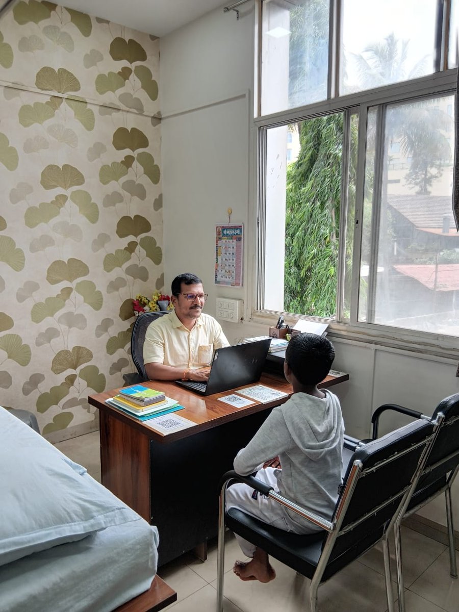 Clinic photo