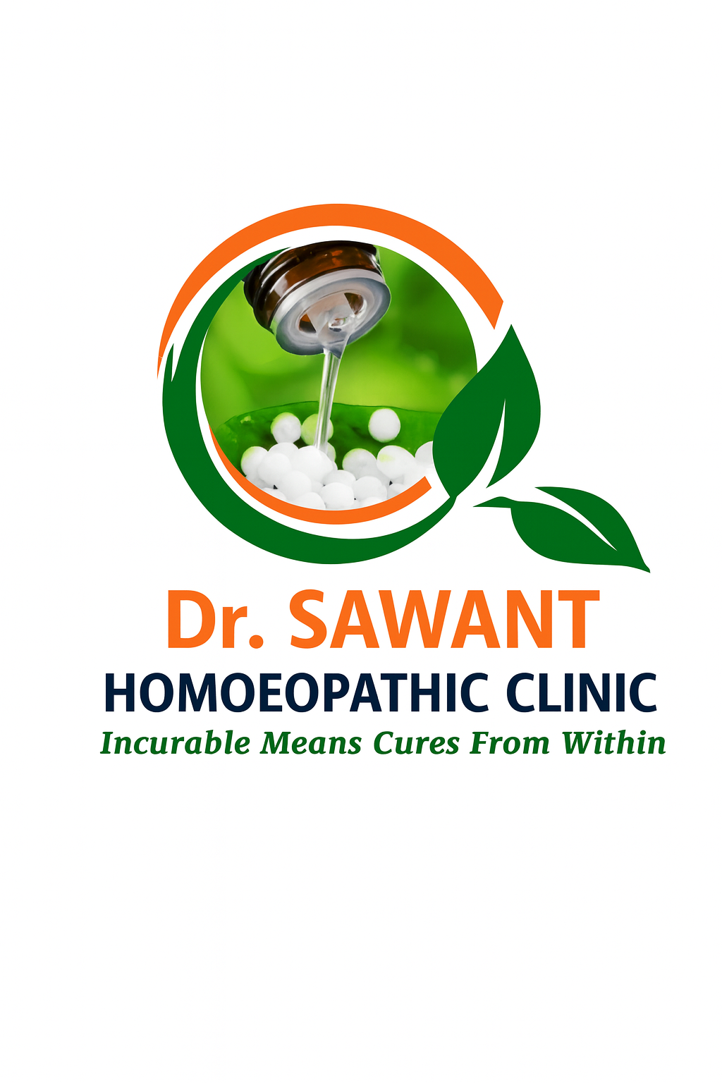 Clinic Logo
